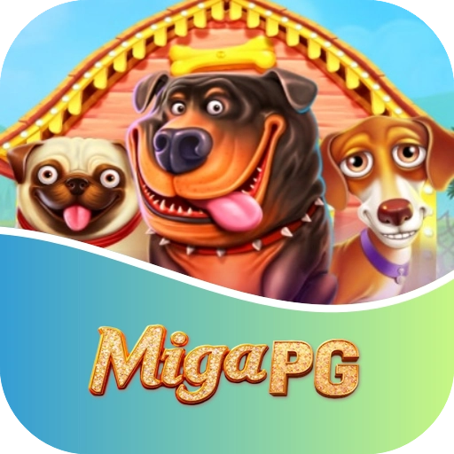 MIGAPG