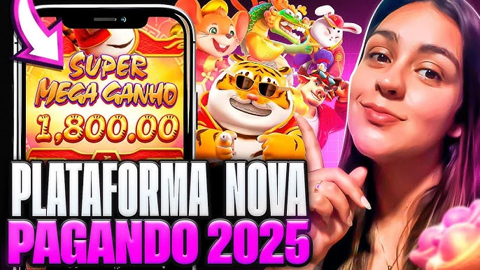 Cadastro no migapg: Comece com um Bônus de Boas-vindas!