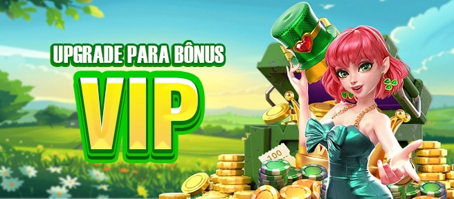 migapg Ganhe R$ 100,00 Gratis