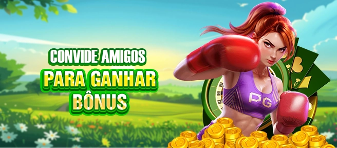 migapg Fundo de Resgate de Perdas Semanais