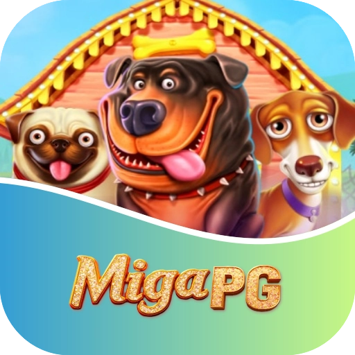 migapg Cassino Online