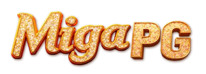 migapg - Top Site de Apostas com Promoções Exclusivas – Jogue Agora