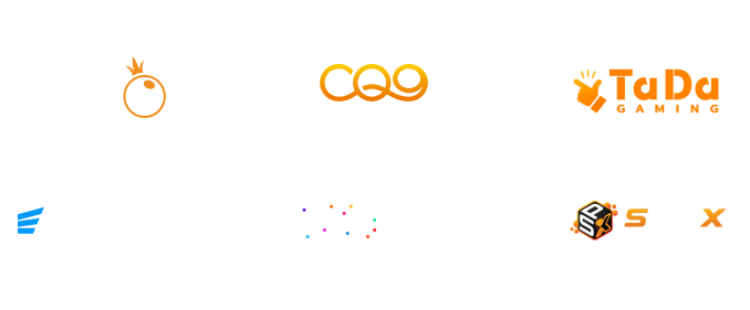 migapg
