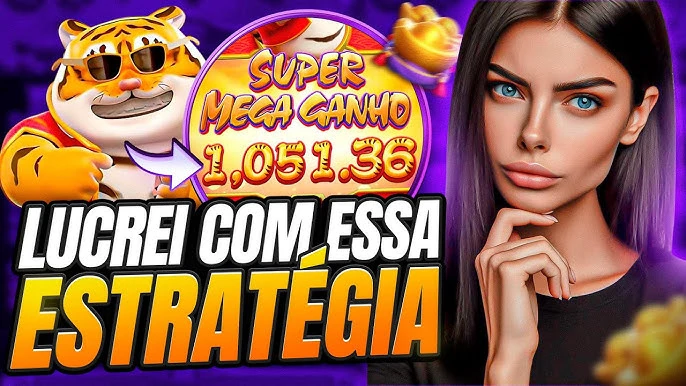 Cadastro no migapg: Comece com um Bônus de Boas-vindas!