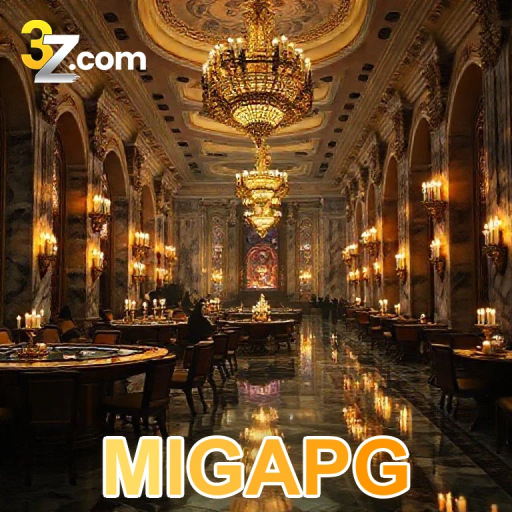 Recursos do App MIGAPG Elevam Seu Jogo ao Próximo Nível