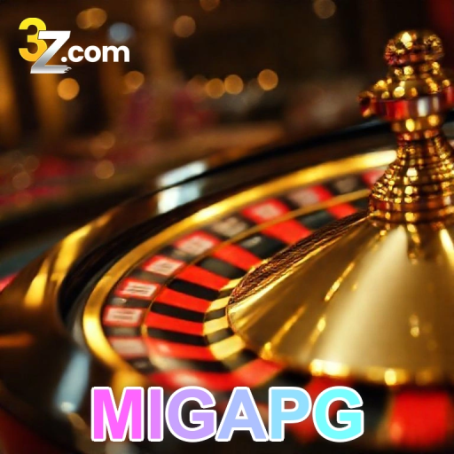 Baixar Jogos de Sucesso no MIGAPG: O Guia Definitivo