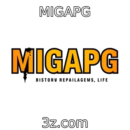 Tendências emergentes na indústria de jogos