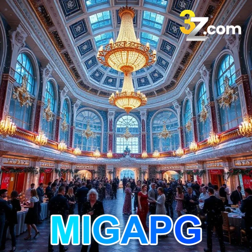 Recursos Pagos e Exclusivos do MIGAPG: Vá Além do Comum!